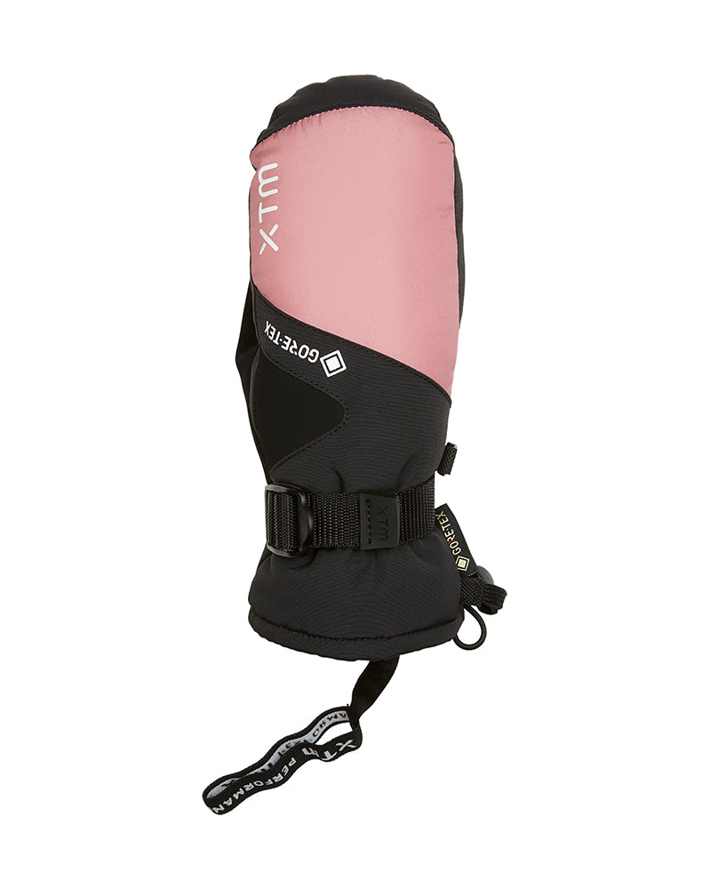 Whistler II GORE-TEX® Kids' Snow Mitts