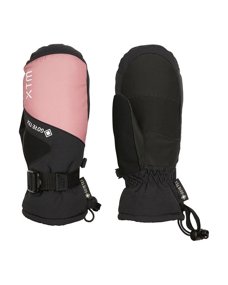 Whistler II GORE-TEX® Kids' Snow Mitts