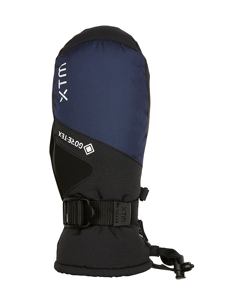 Whistler II GORE-TEX® Kids' Snow Mitts