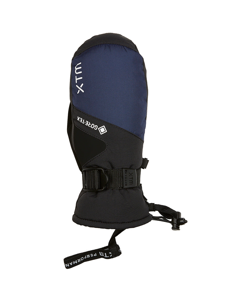 Whistler II GORE-TEX® Kids' Snow Mitts