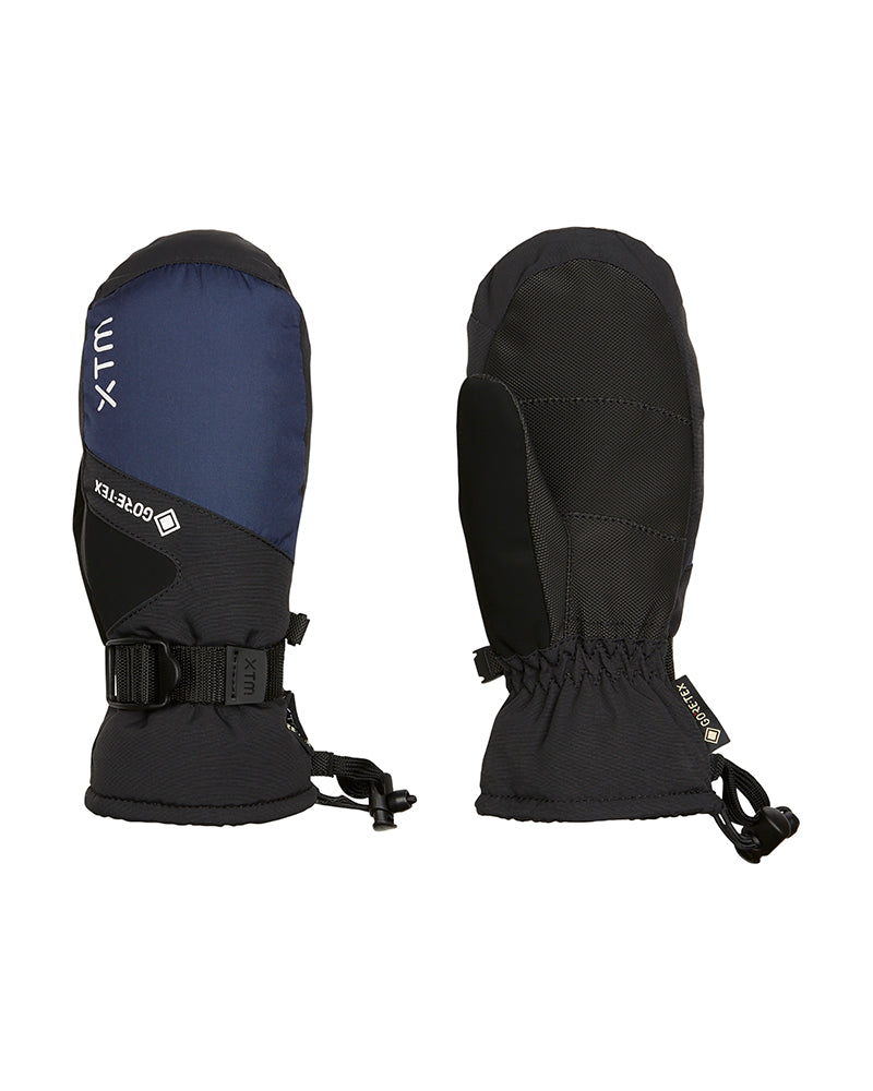 Whistler II GORE-TEX® Kids' Snow Mitts
