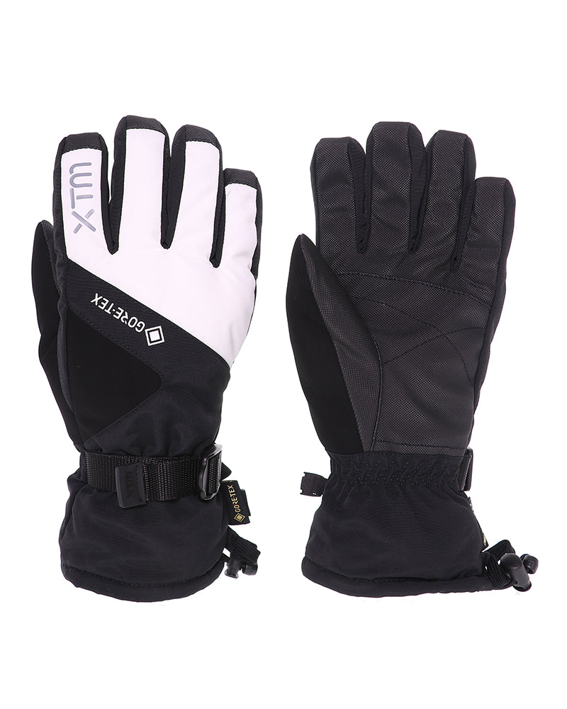 Whistler II GORE-TEX Ladies Snow Glove