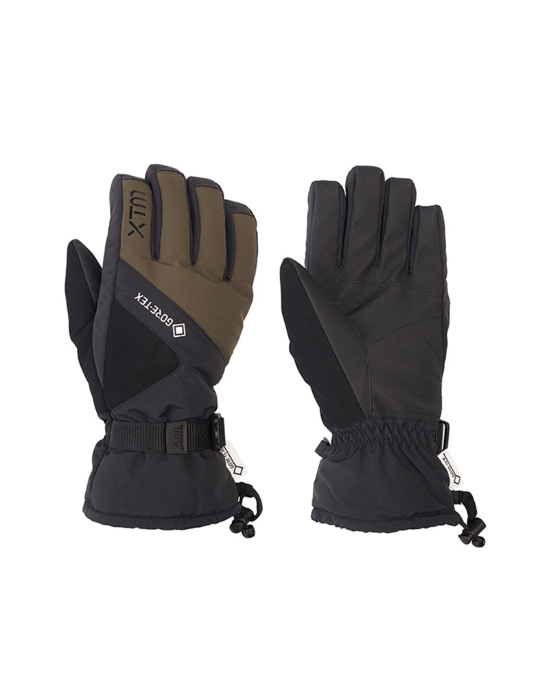 Whistler II GORE-TEX Men's Snow Glove