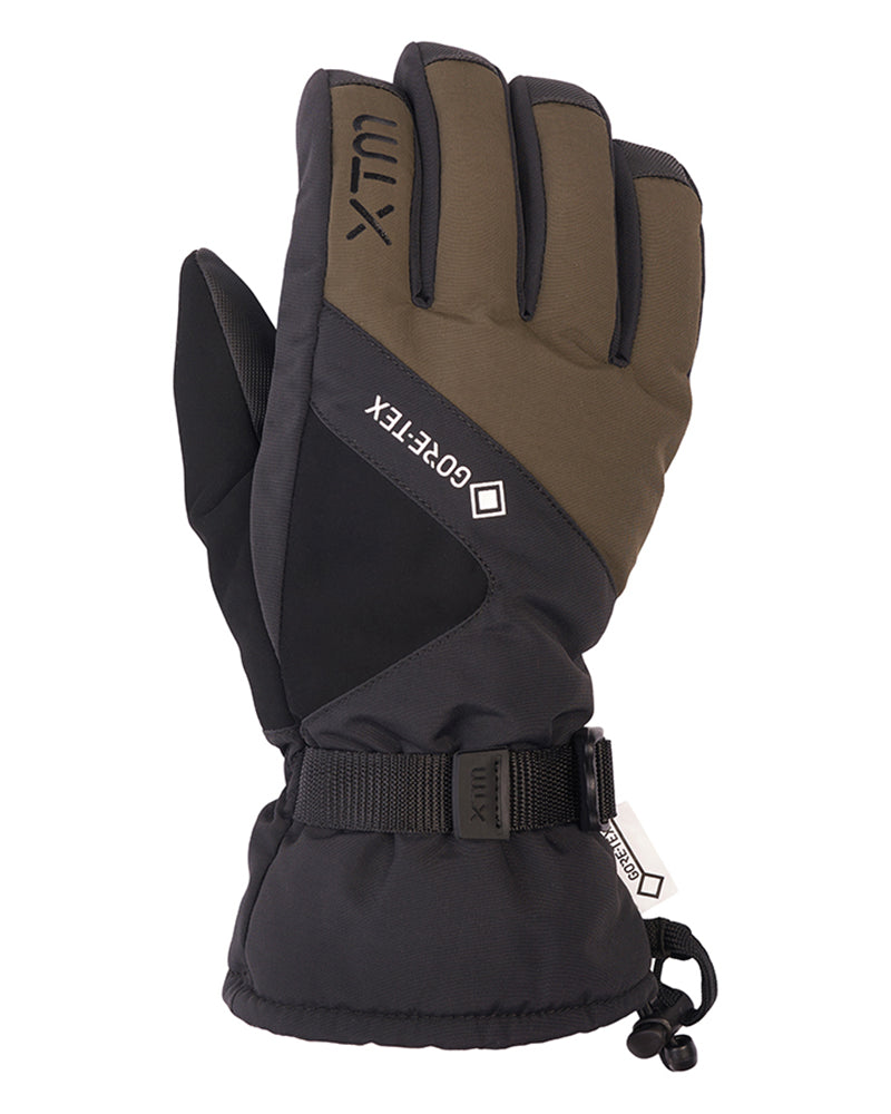 Whistler II GORE-TEX Men's Snow Glove