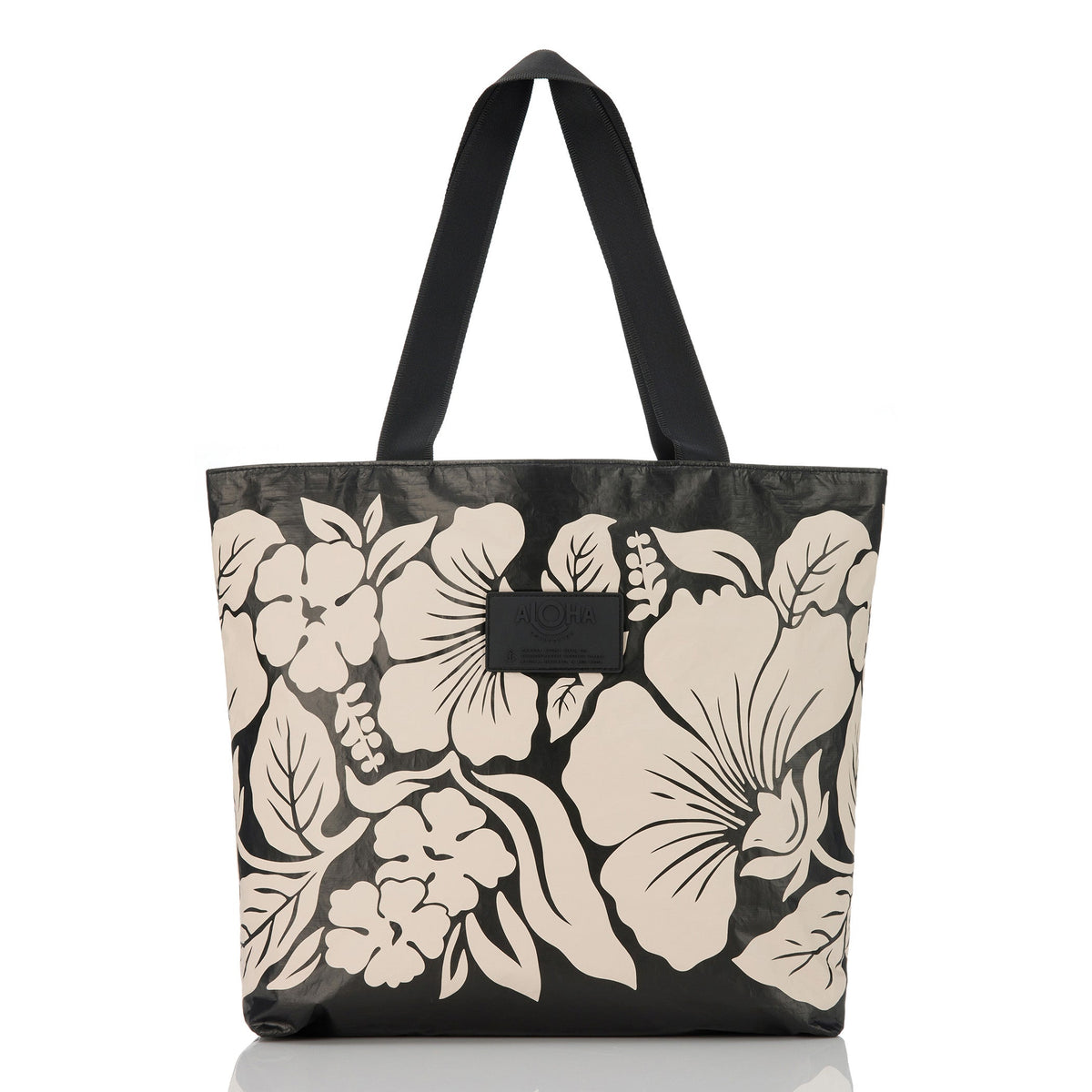 Day Tripper Black - Image 1