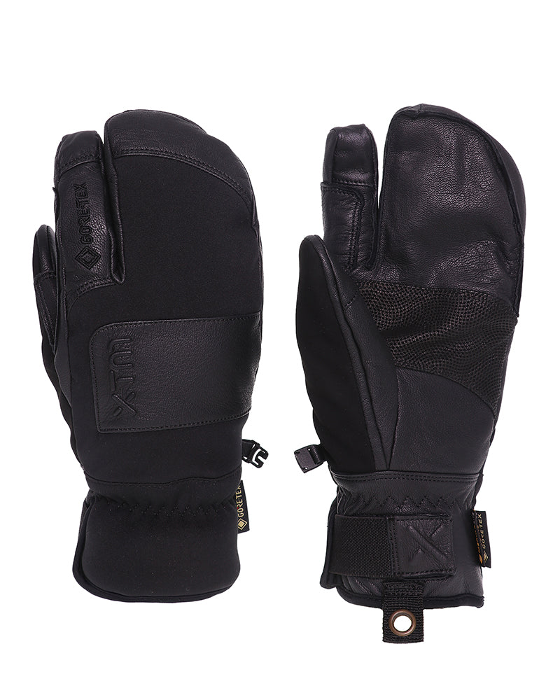 Patrol GORE-TEX Unisex Snow Trigger Mitt
