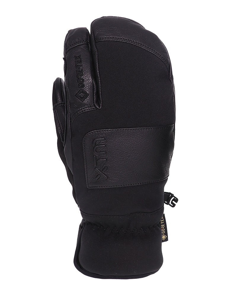 Patrol GORE-TEX Unisex Snow Trigger Mitt