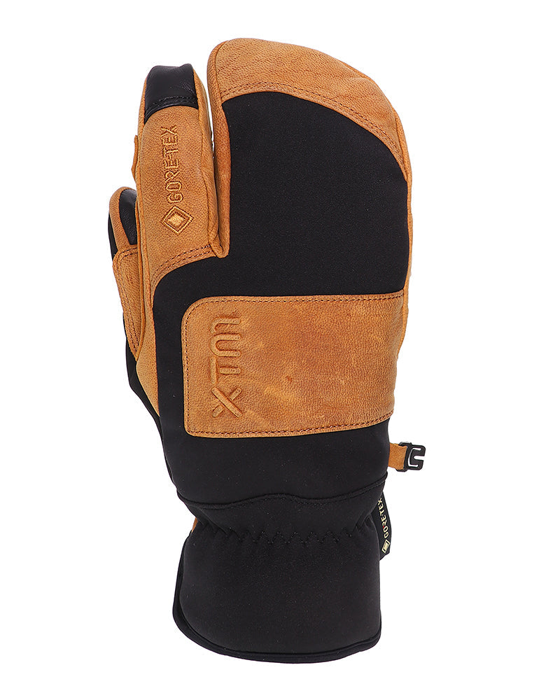 Patrol GORE-TEX Unisex Snow Trigger Mitt