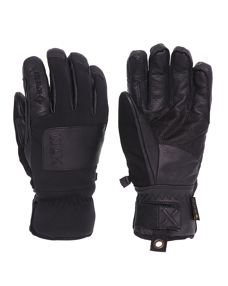 Patrol GORE-TEX® Unisex Snow Gloves