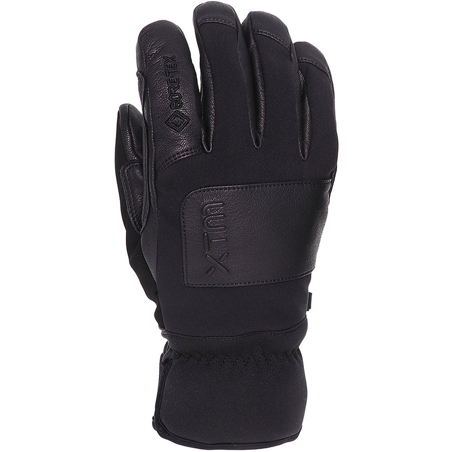 Patrol GORE-TEX Unisex Snow Glove
