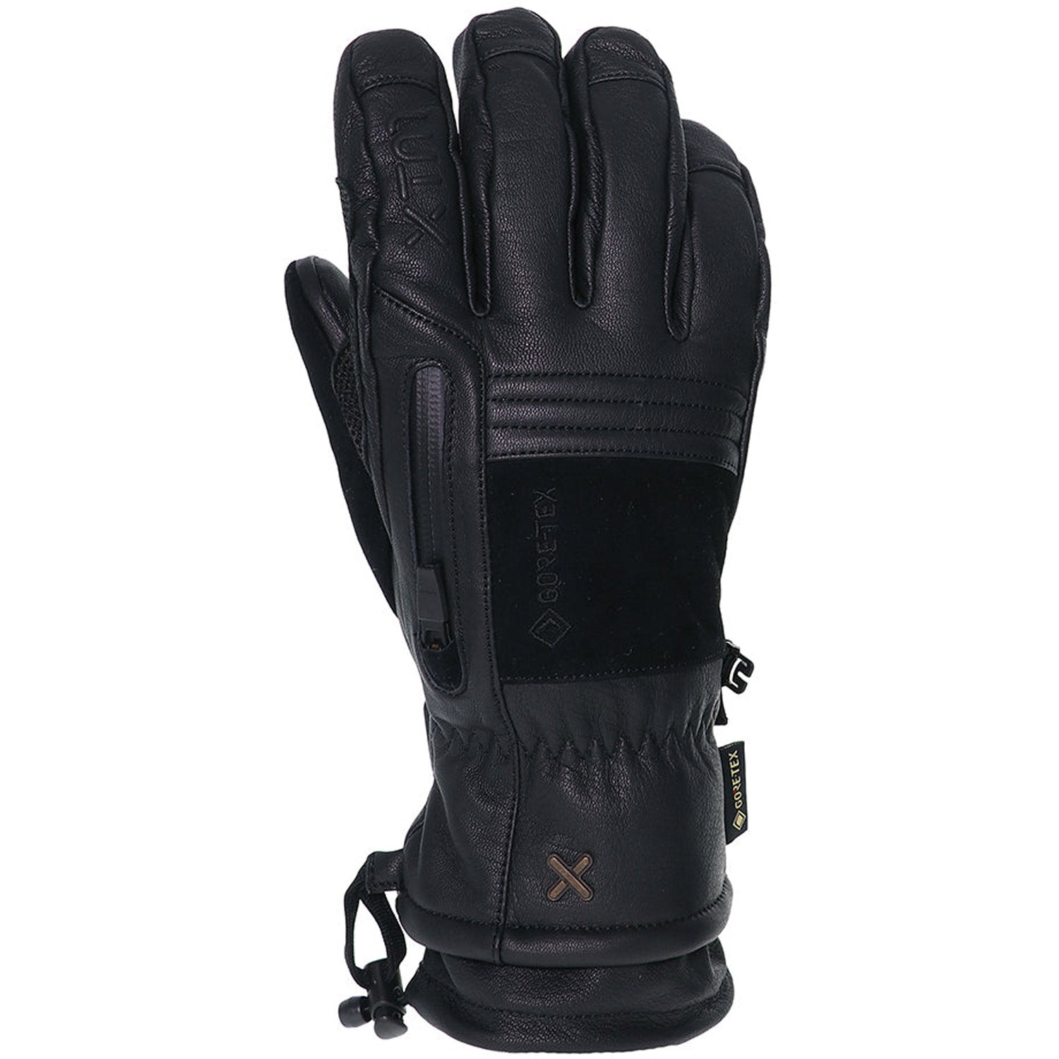 Everest GORE-TEX Snow Glove