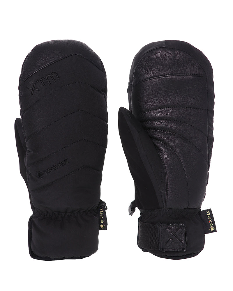 Radiator GORE-TEX® Snow Mitts