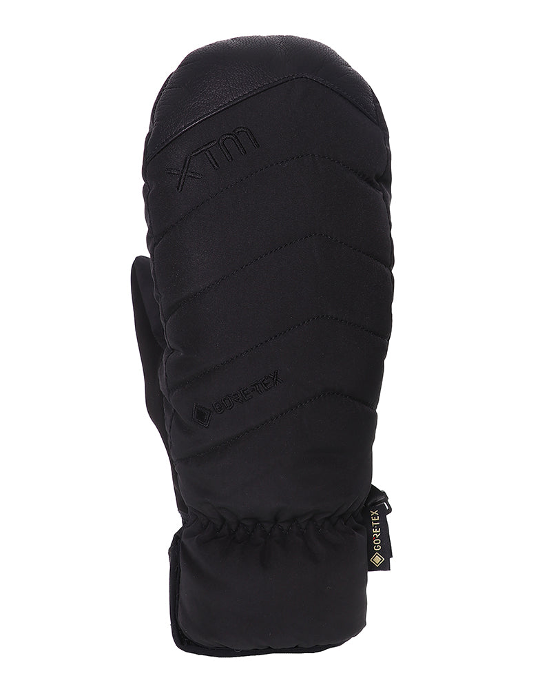 Radiator GORE-TEX® Snow Mitts