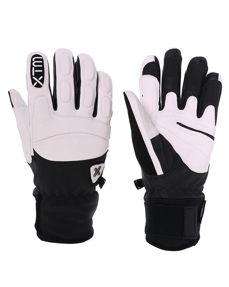 Fable III Unisex Snow Glove