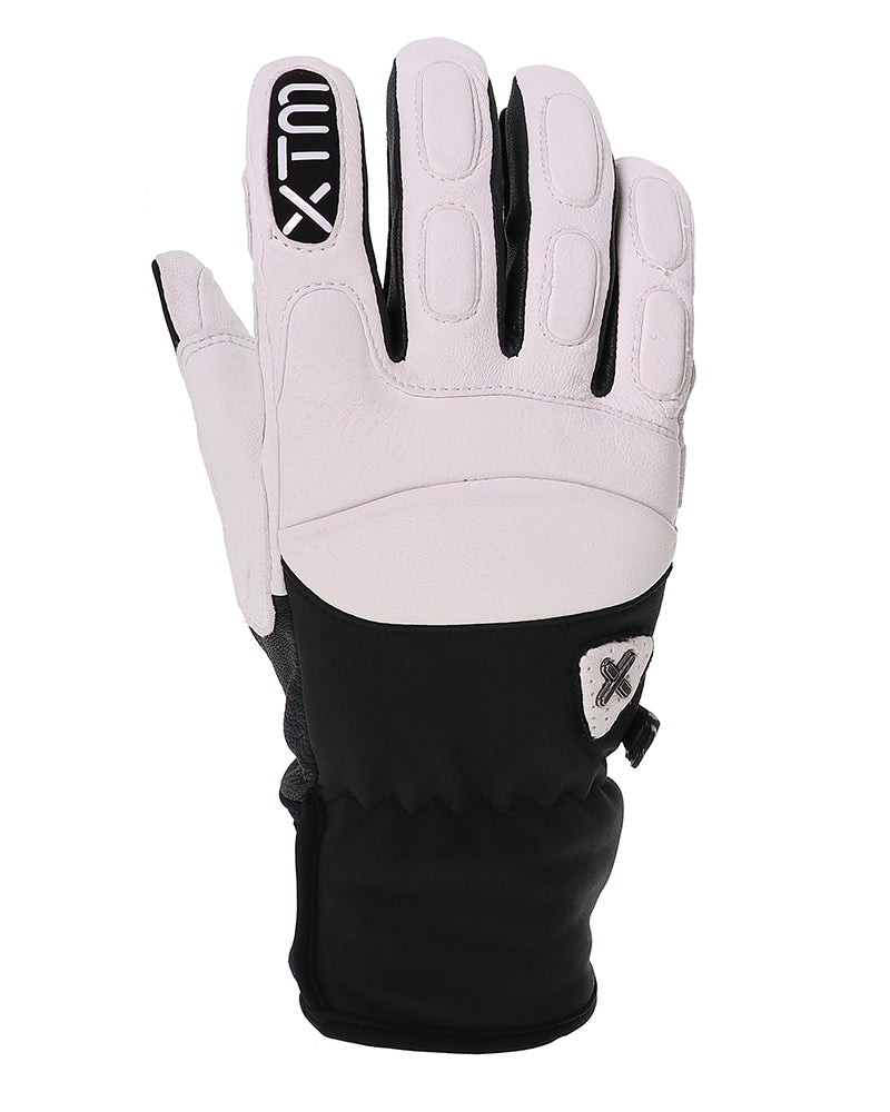 Fable III Unisex Snow Glove