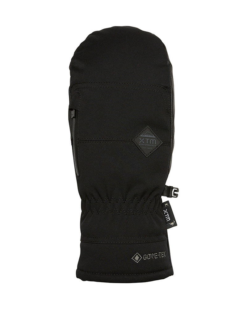 Phoenix II Gore-tex® Snow Mittens