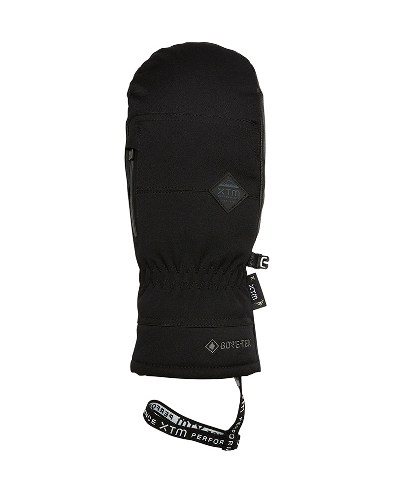 Phoenix II Gore-tex® Snow Mittens