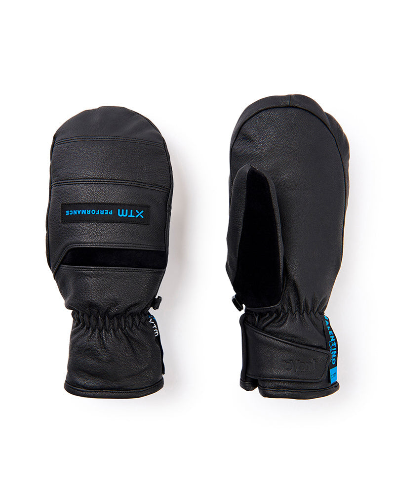 Valentino Pitch EVT Snow Mitts