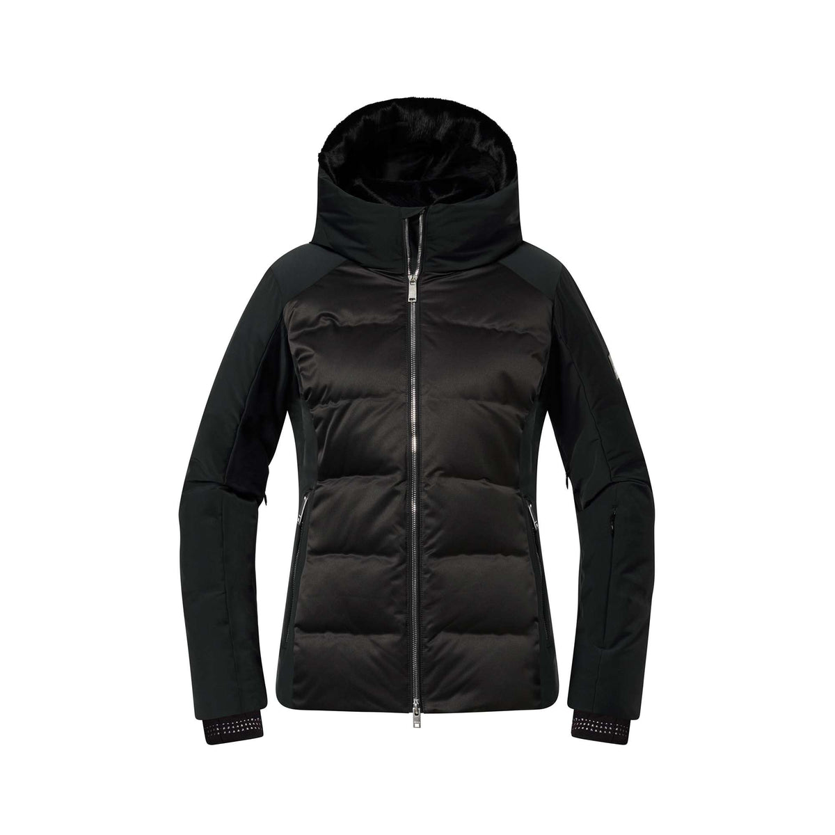 Womens Mary Ski Jacket
