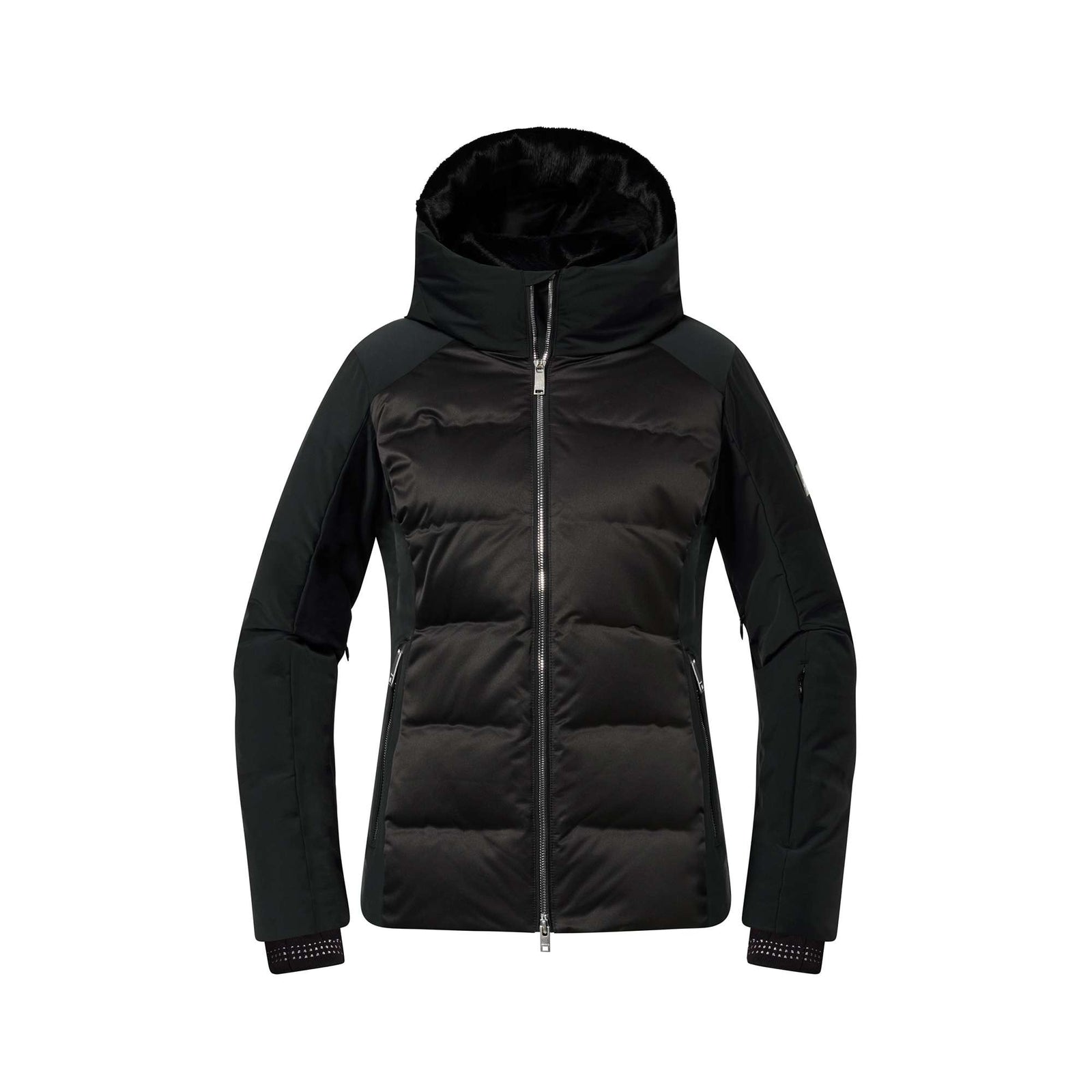 Womens Mary Ski Jacket