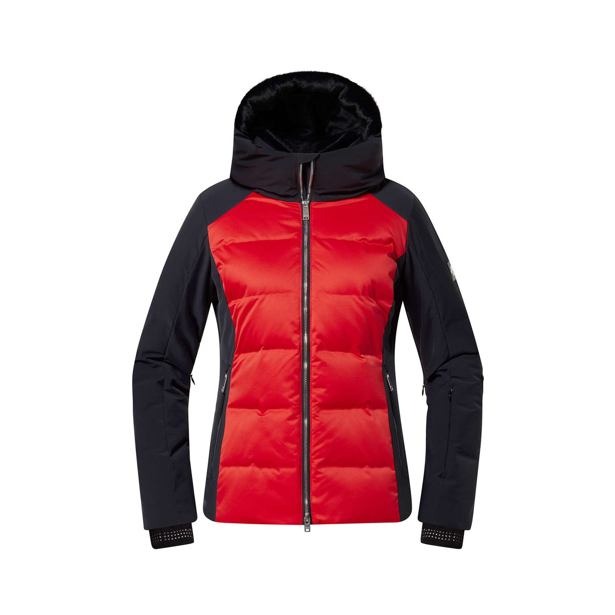 Womens Mary Ski Jacket