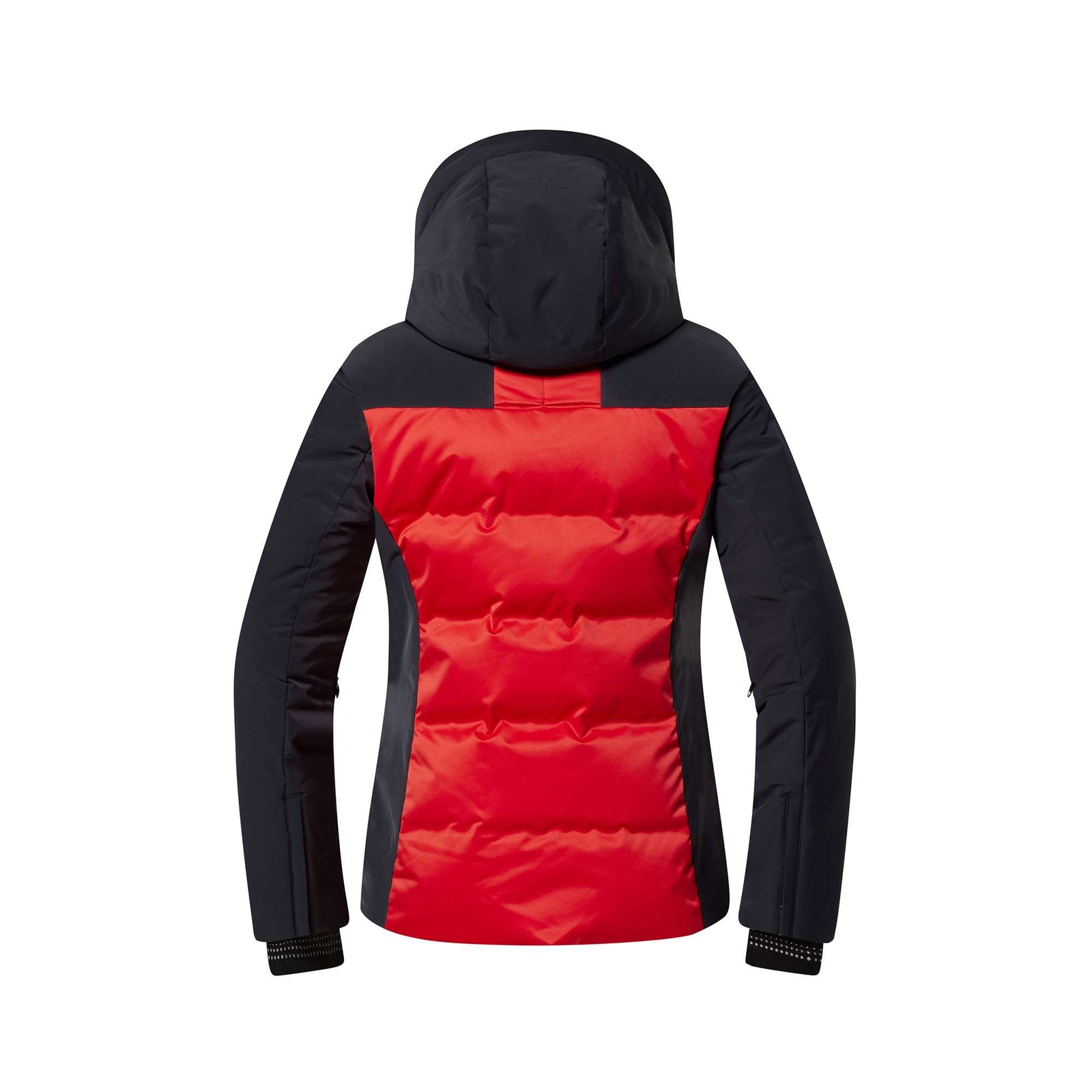 Womens Mary Ski Jacket