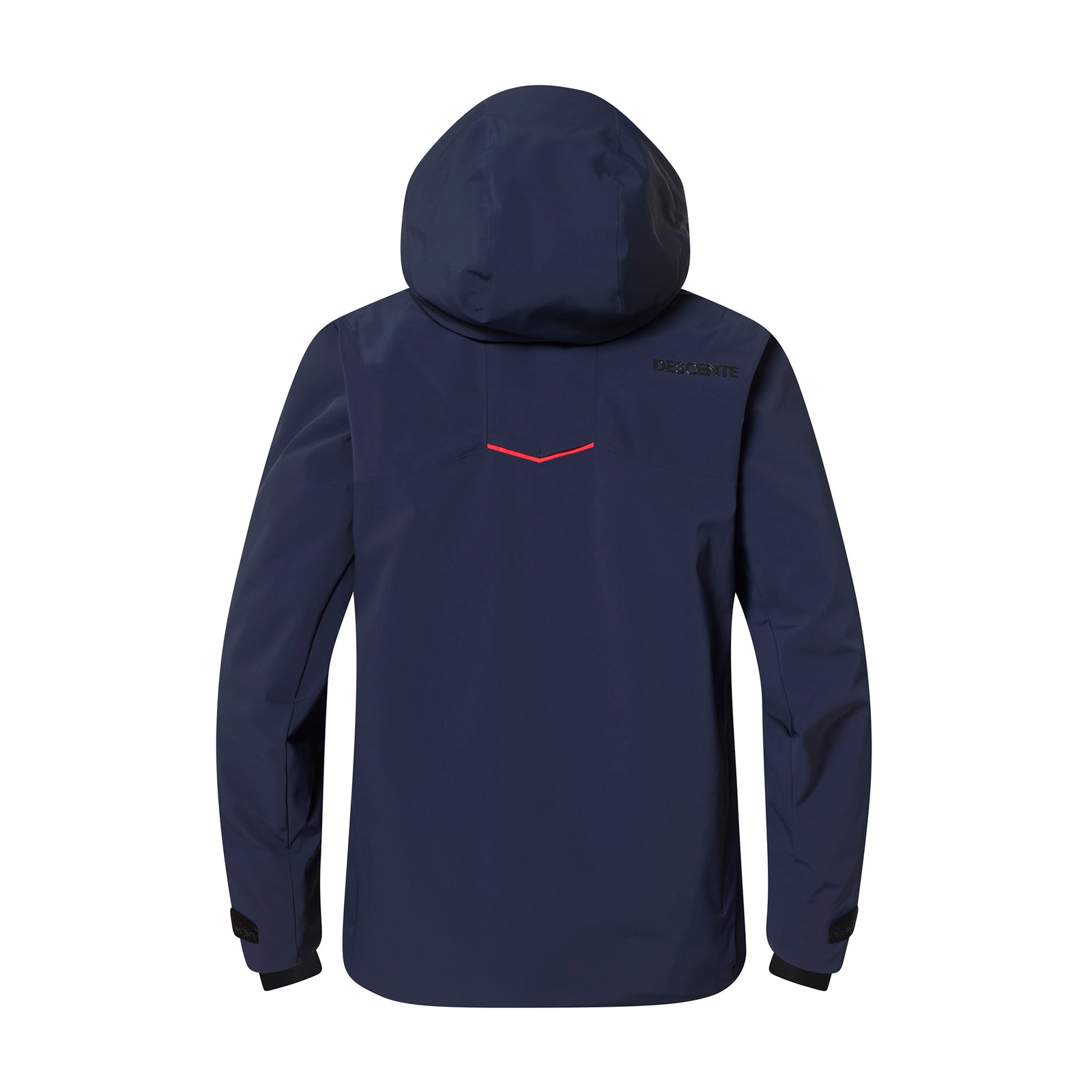 Caden Ski Jacket