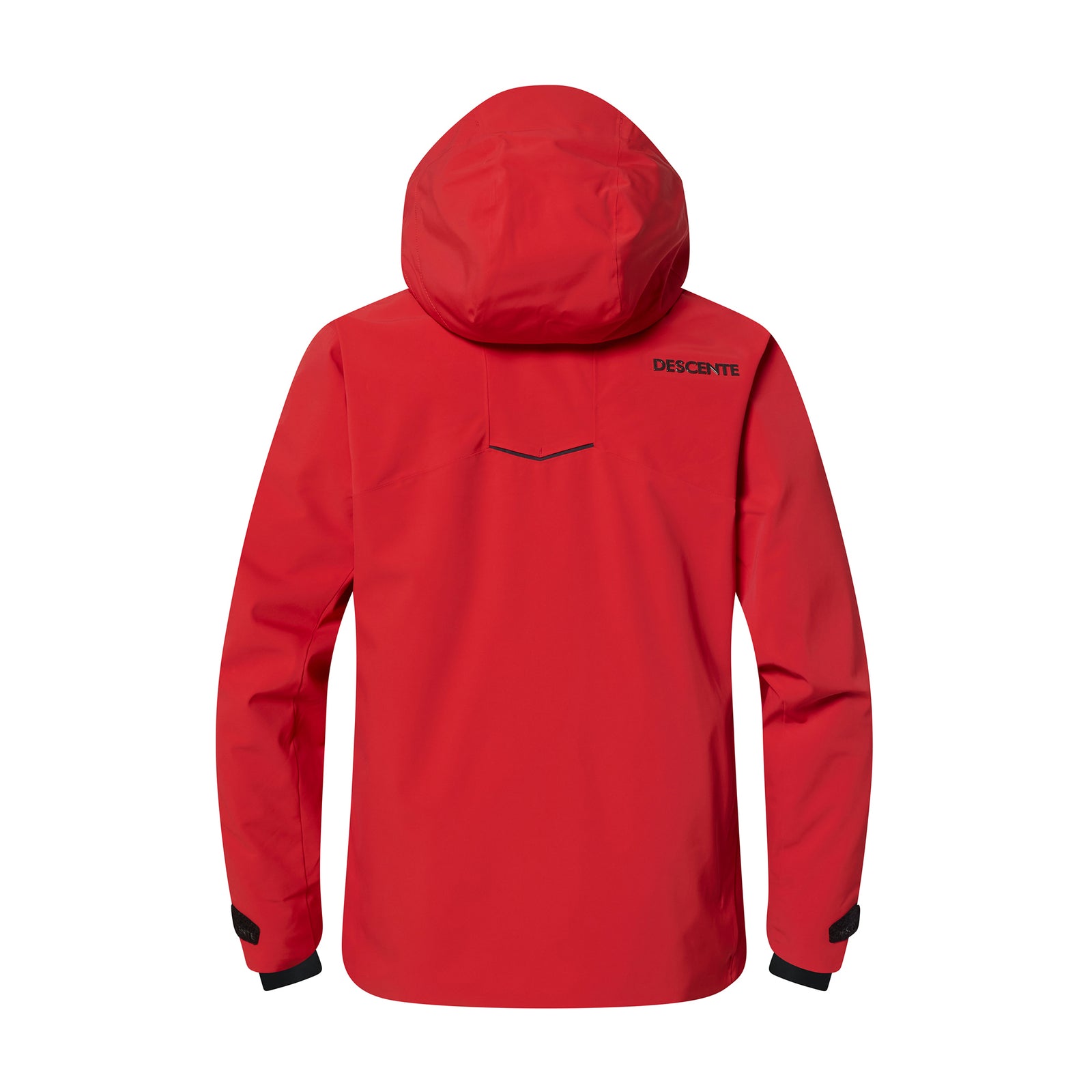 Caden Ski Jacket