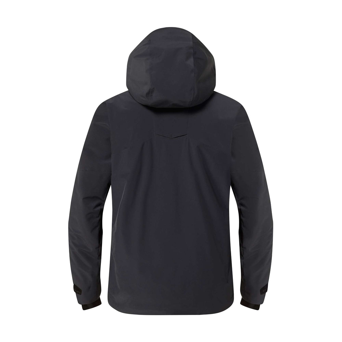 Stream Ski Jacket