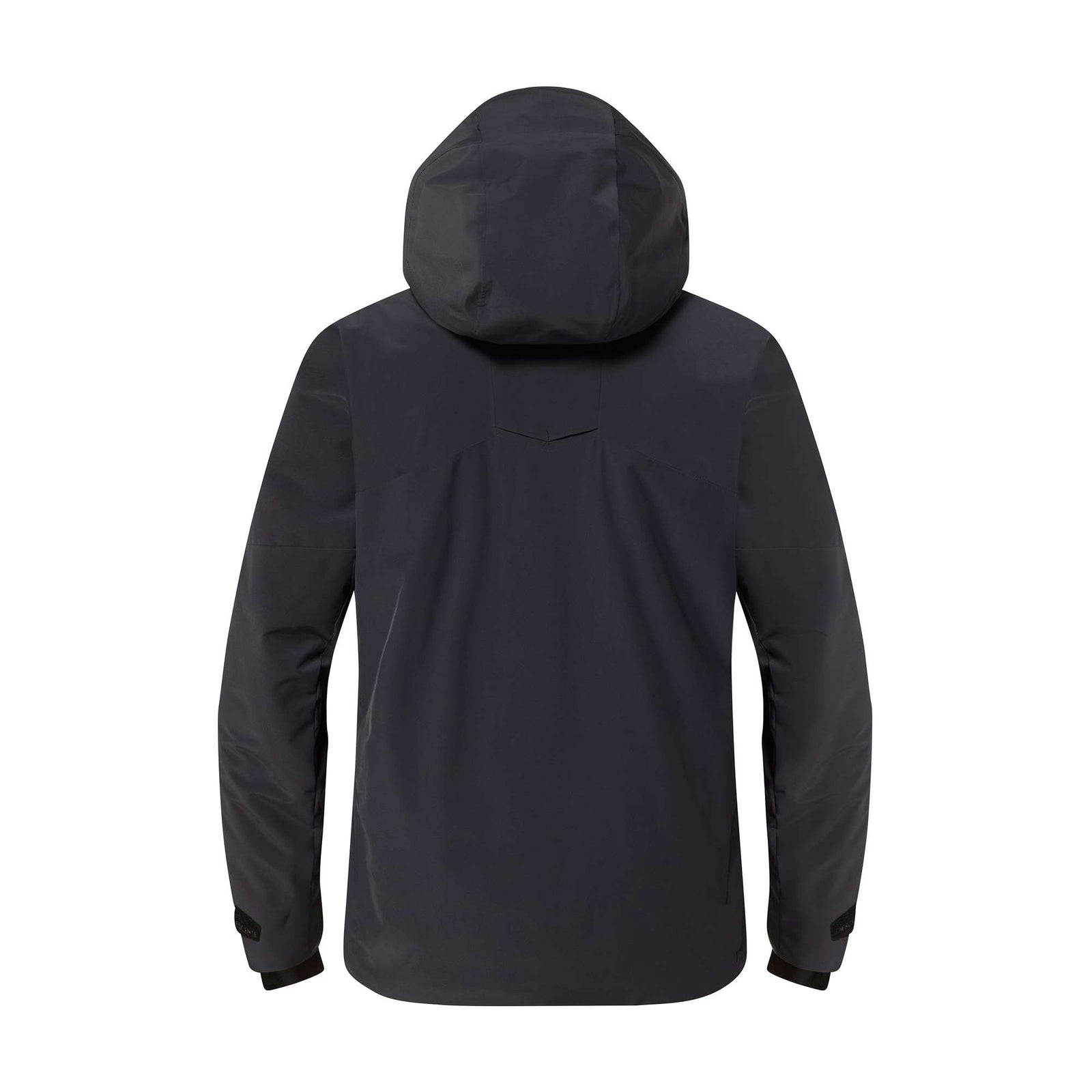 Stream Ski Jacket