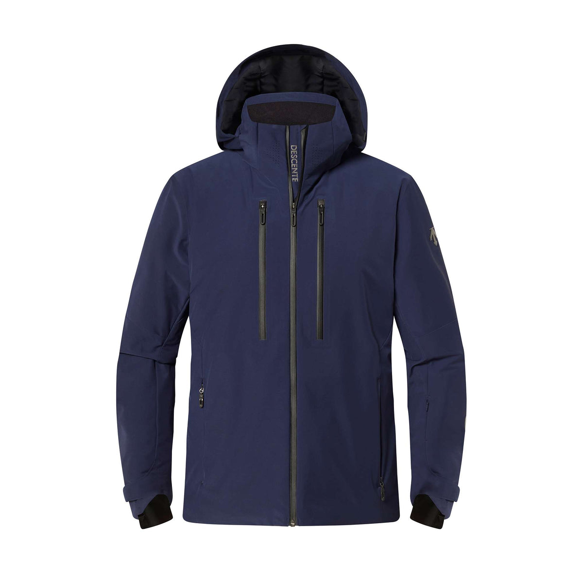 Stream Ski Jacket