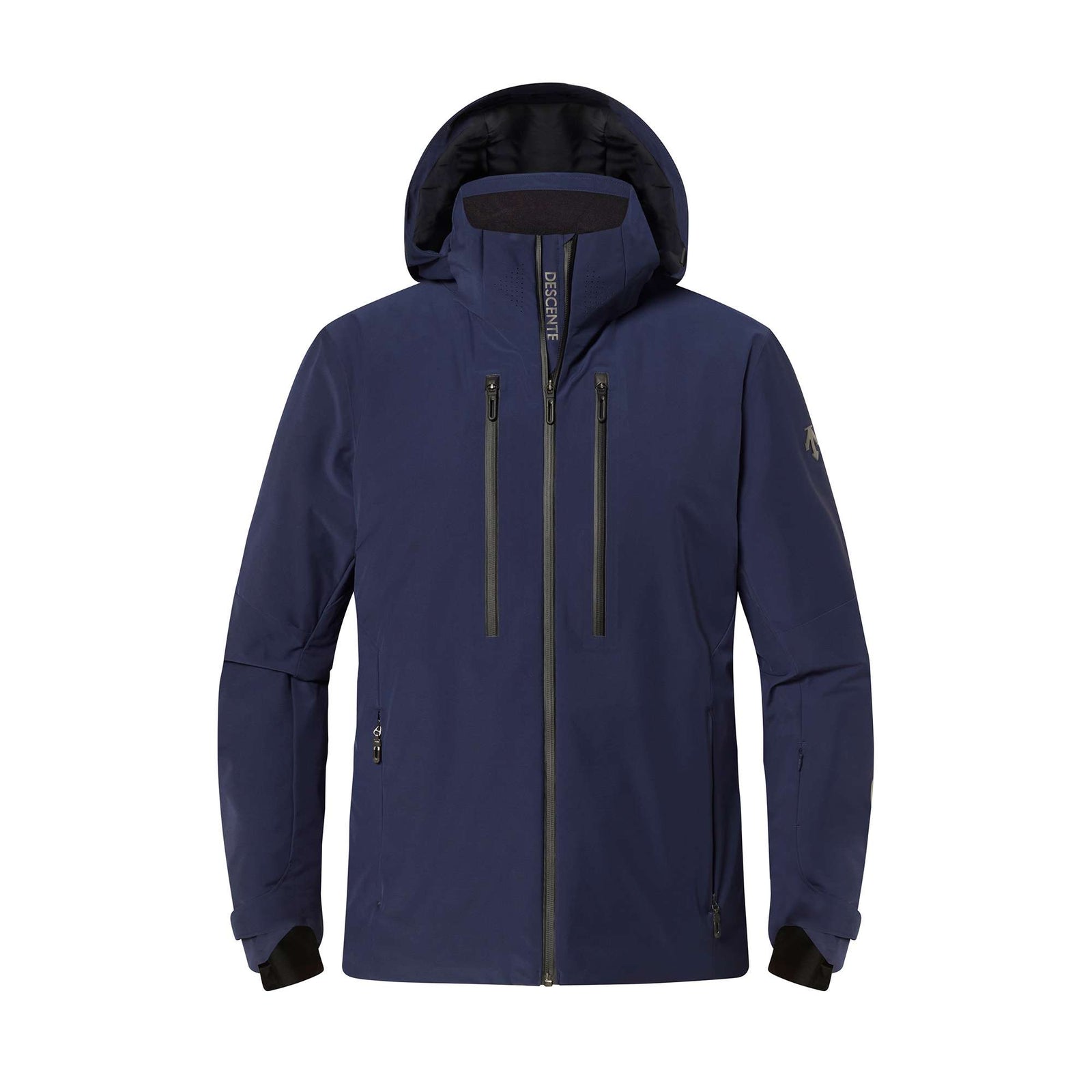 Stream Ski Jacket