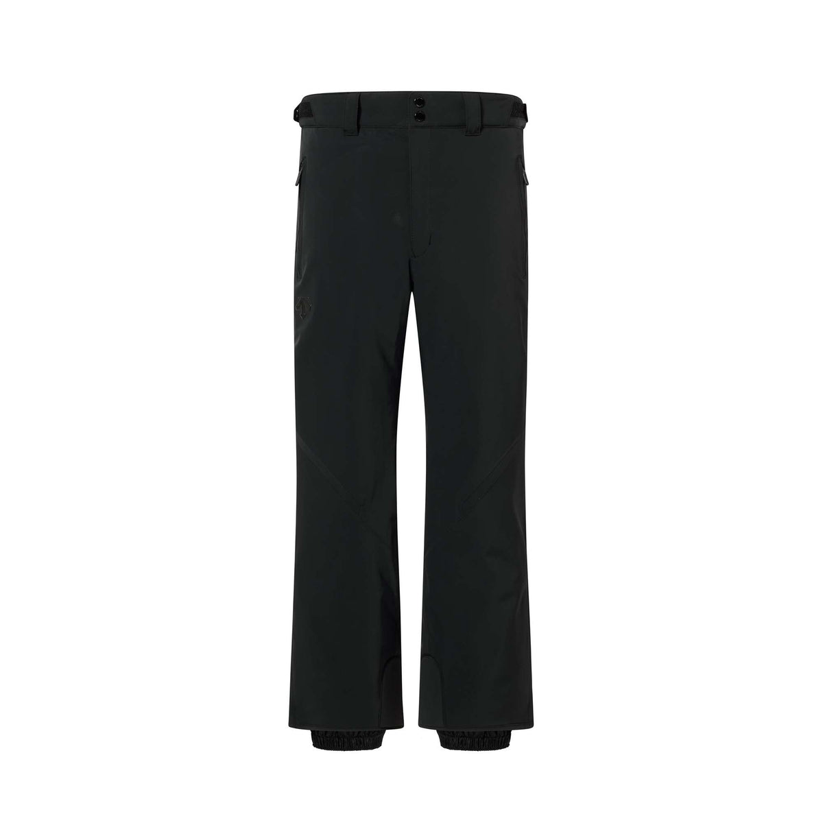 Swiss Ski Pants