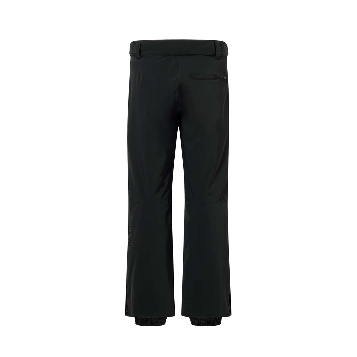 Swiss Ski Pants