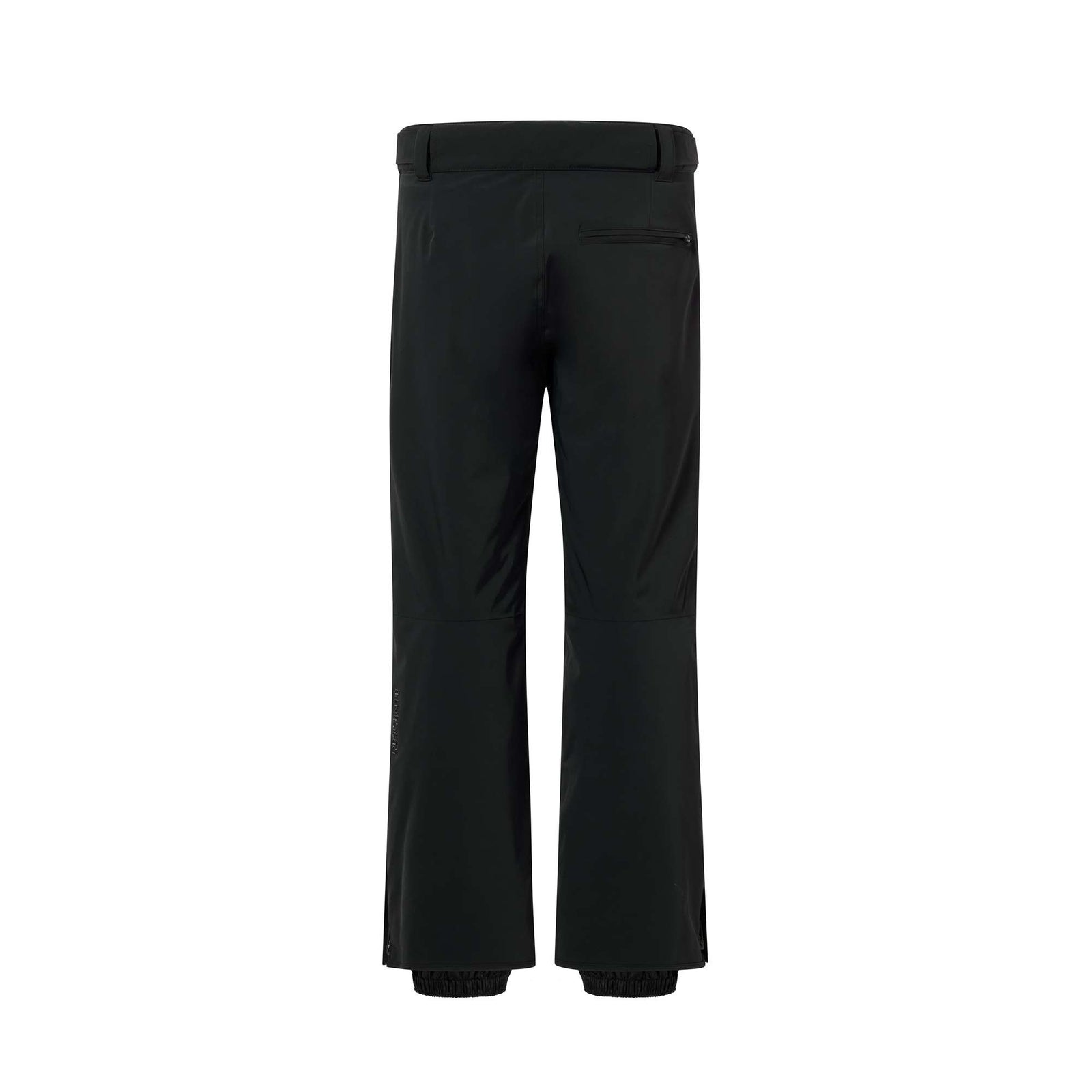 Swiss Ski Pants