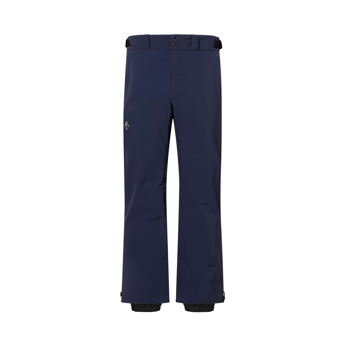 Swiss Wide Ski Pants