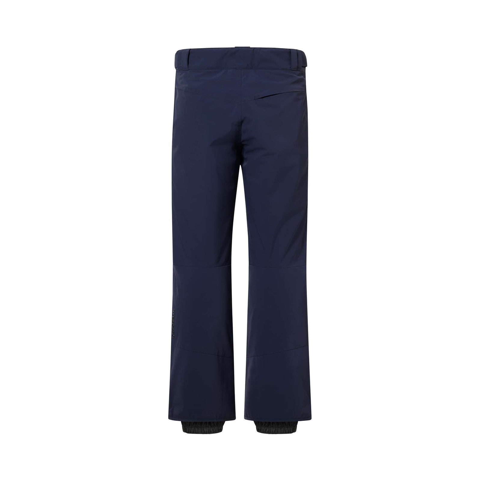 Swiss Wide Ski Pants