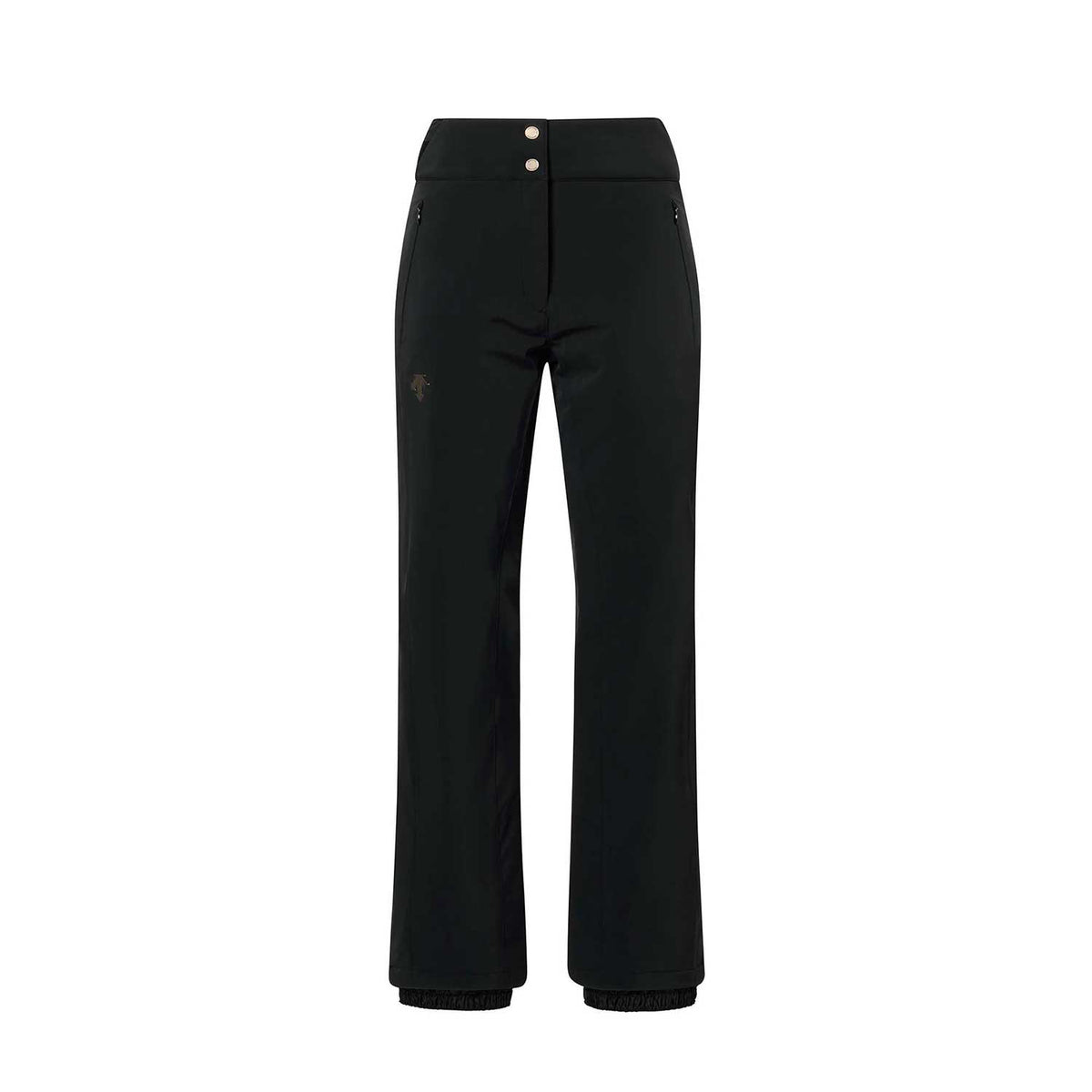 Womens Insulated Ski Pants