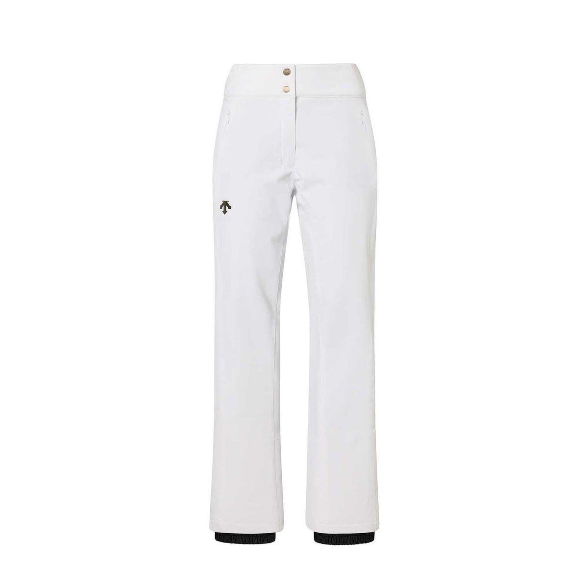 Womens Insulated Ski Pants