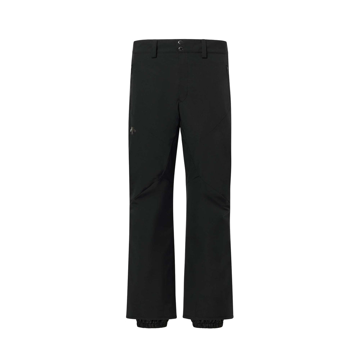 Insulated Ski Pants