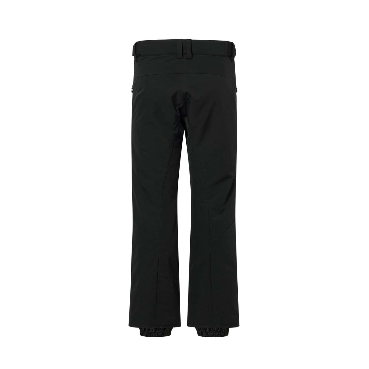 Insulated Ski Pants