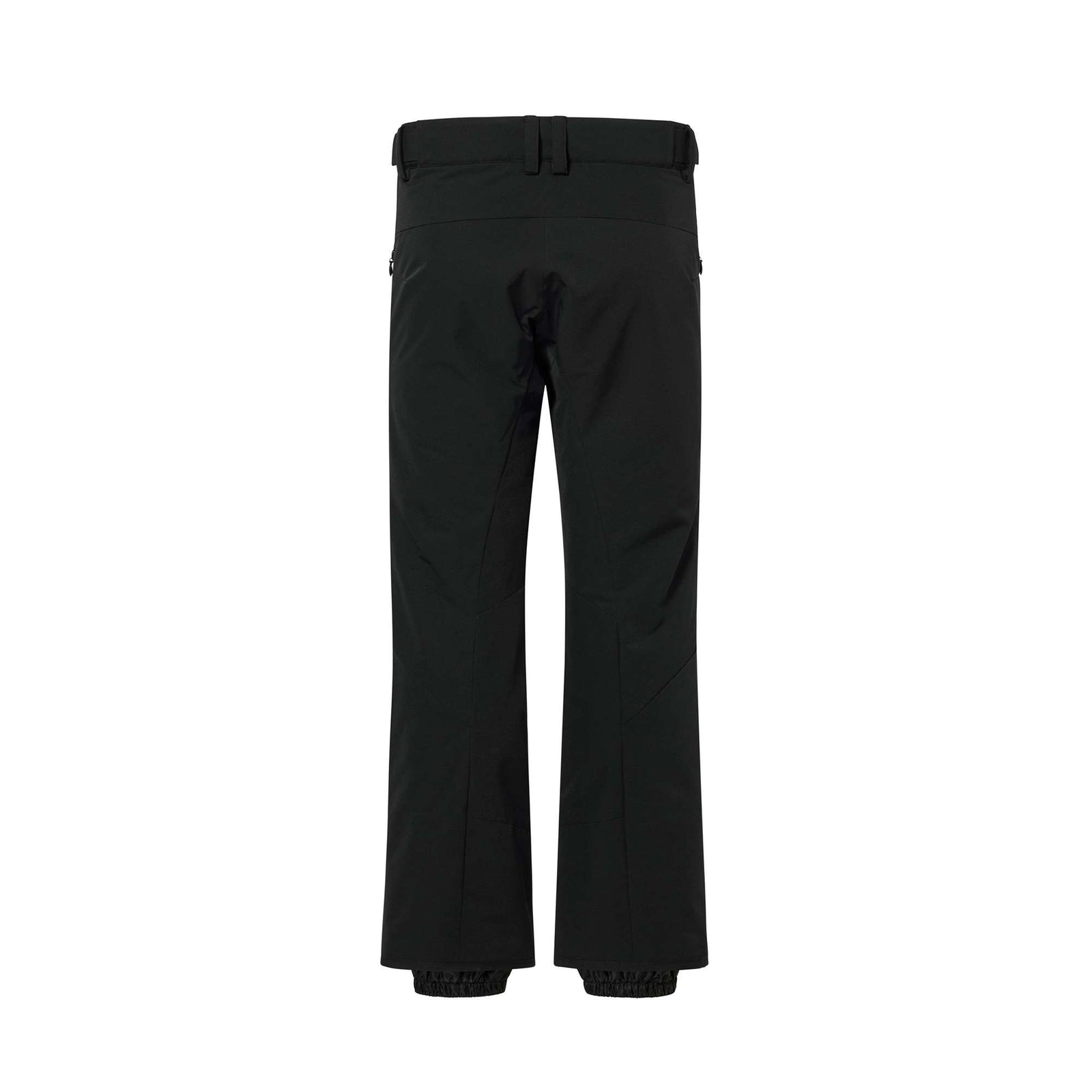 Insulated Ski Pants
