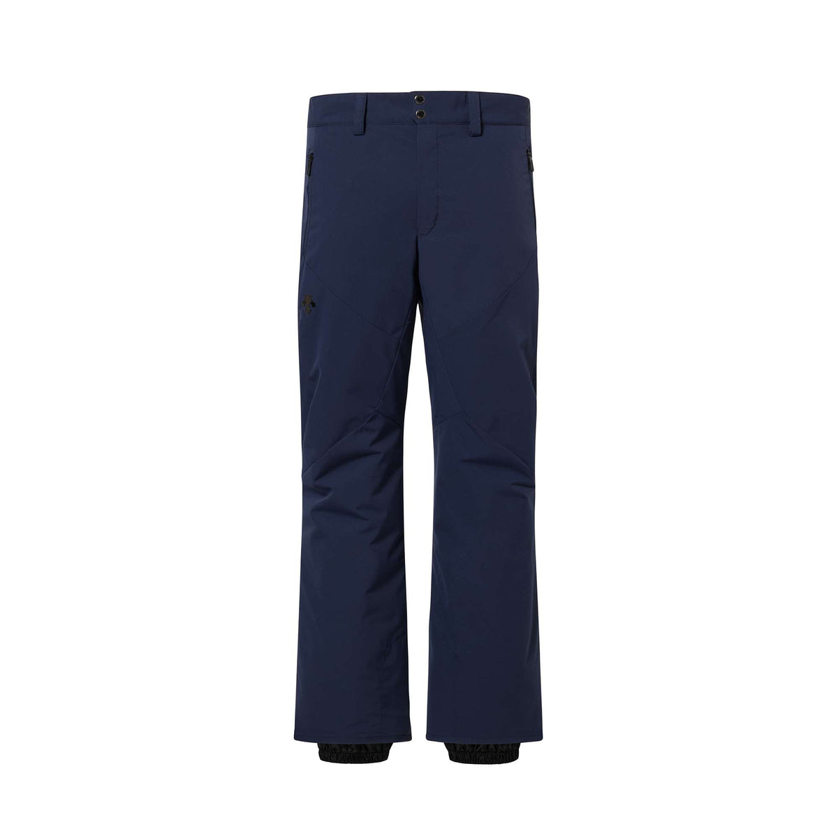 Insulated Ski Pants