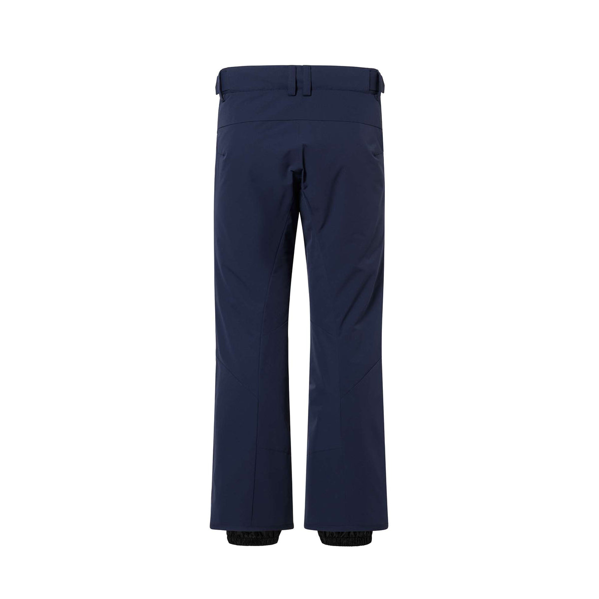 Insulated Ski Pants