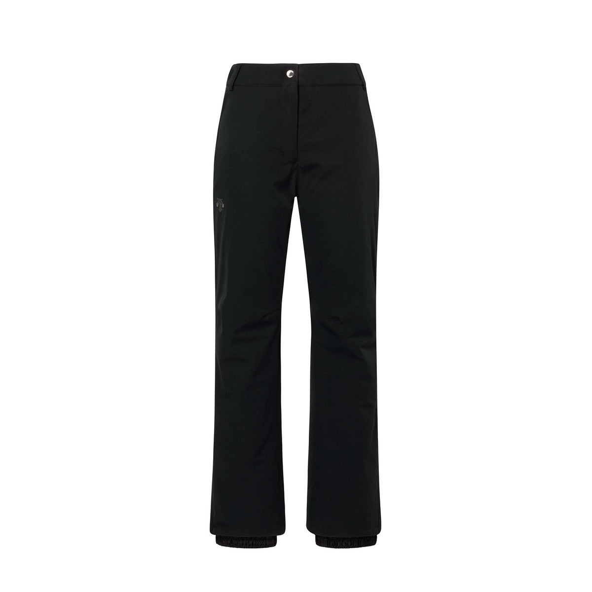 Womens Insulated Ski Pants