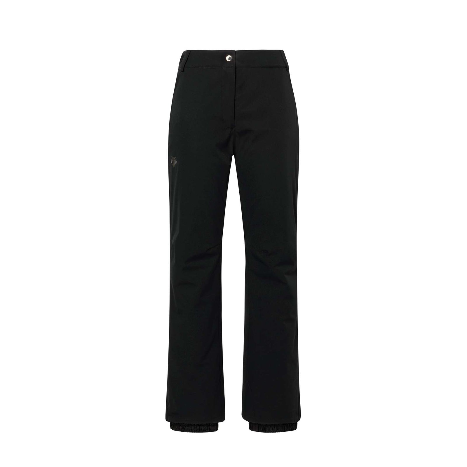 Womens Insulated Ski Pants