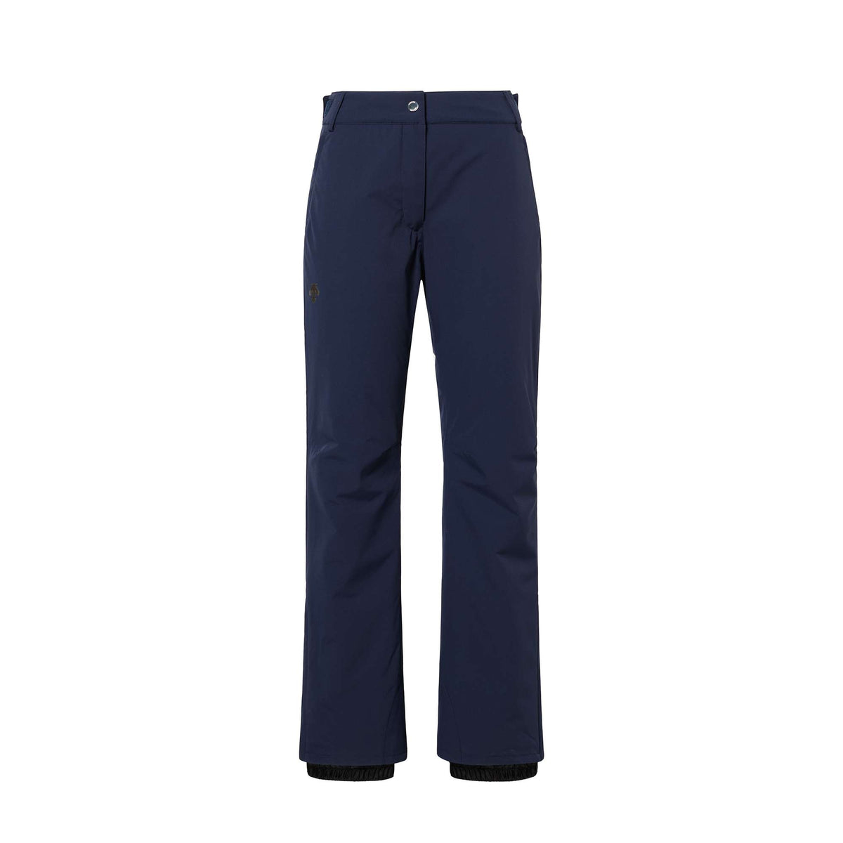 Womens Insulated Ski Pants