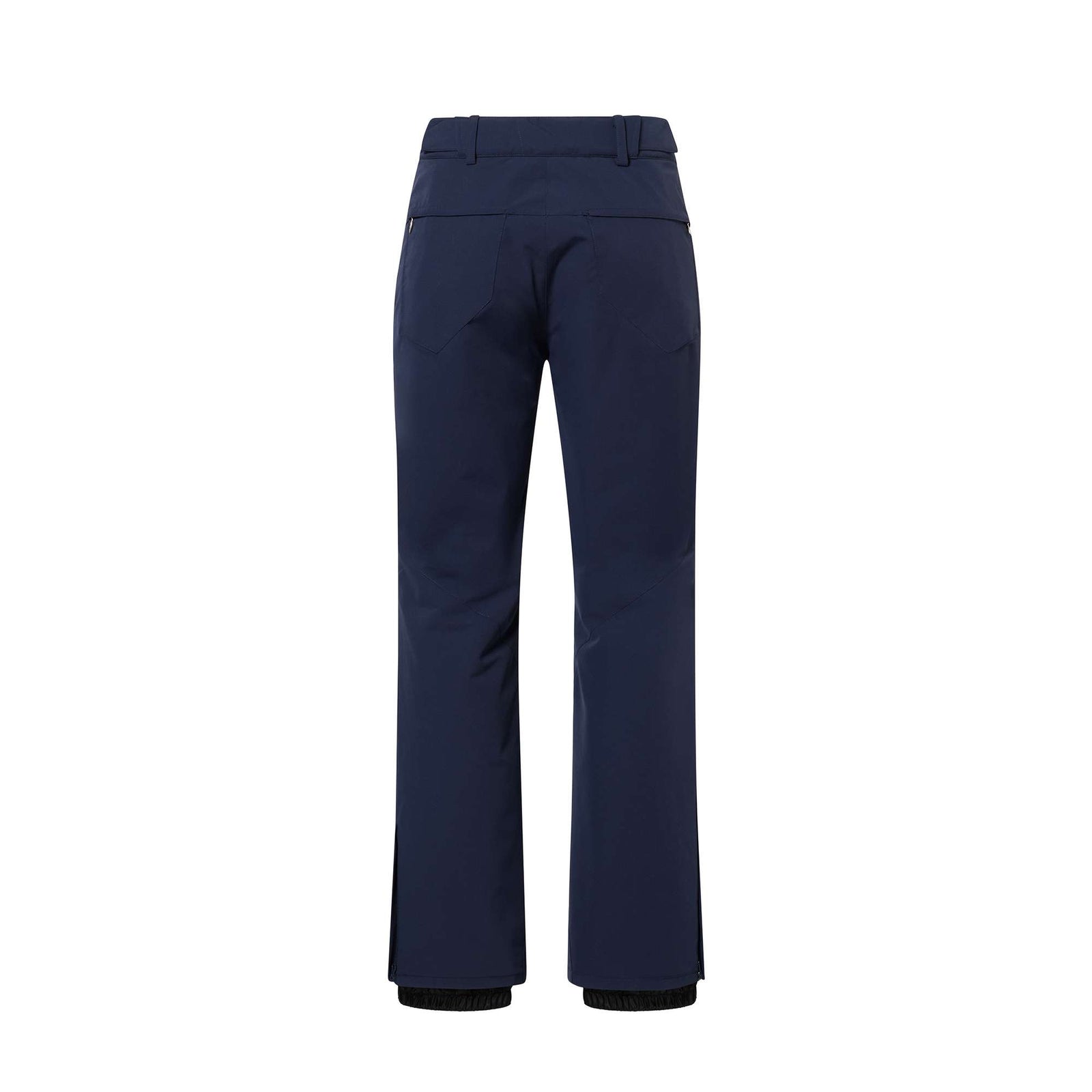 Womens Insulated Ski Pants
