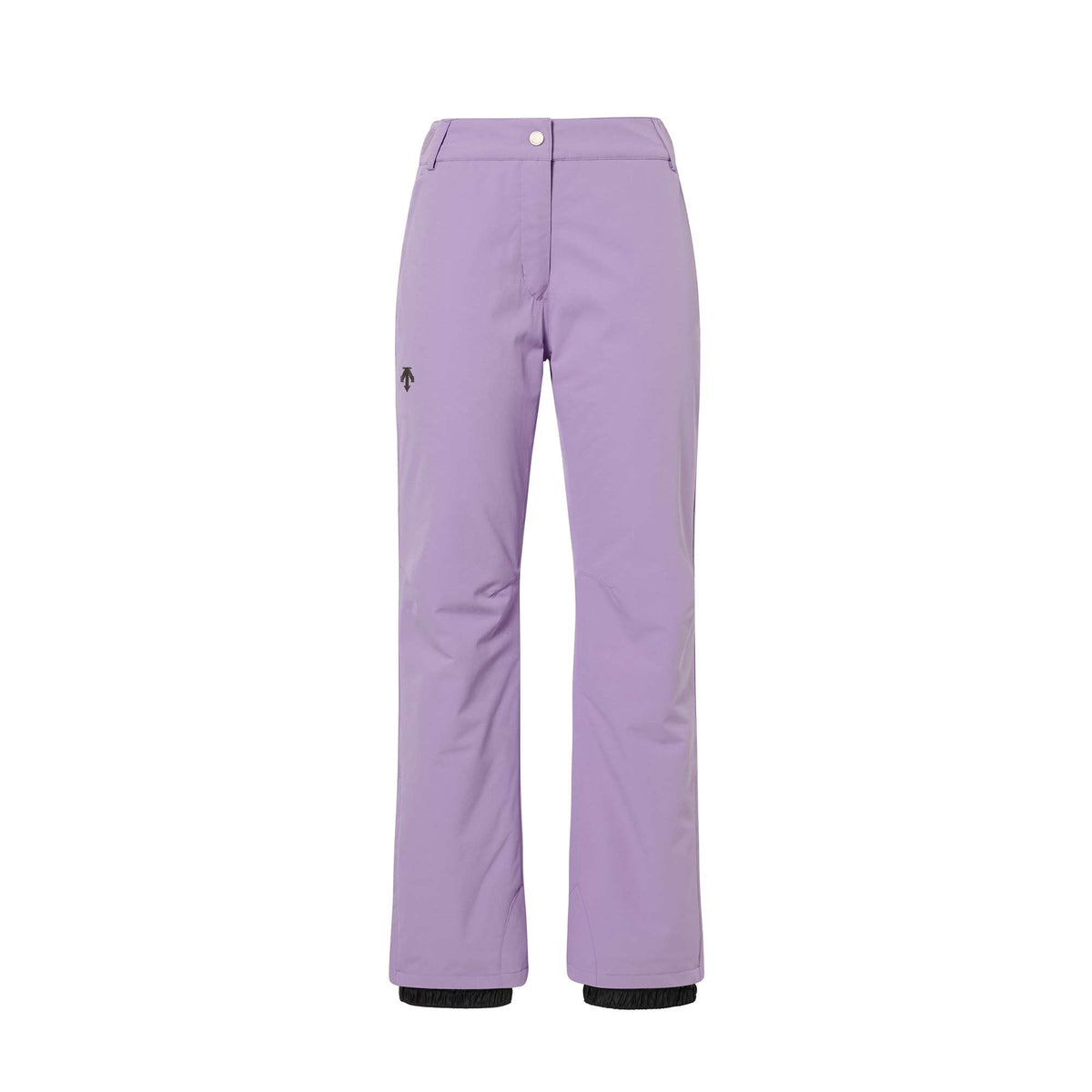 Womens Insulated Ski Pants