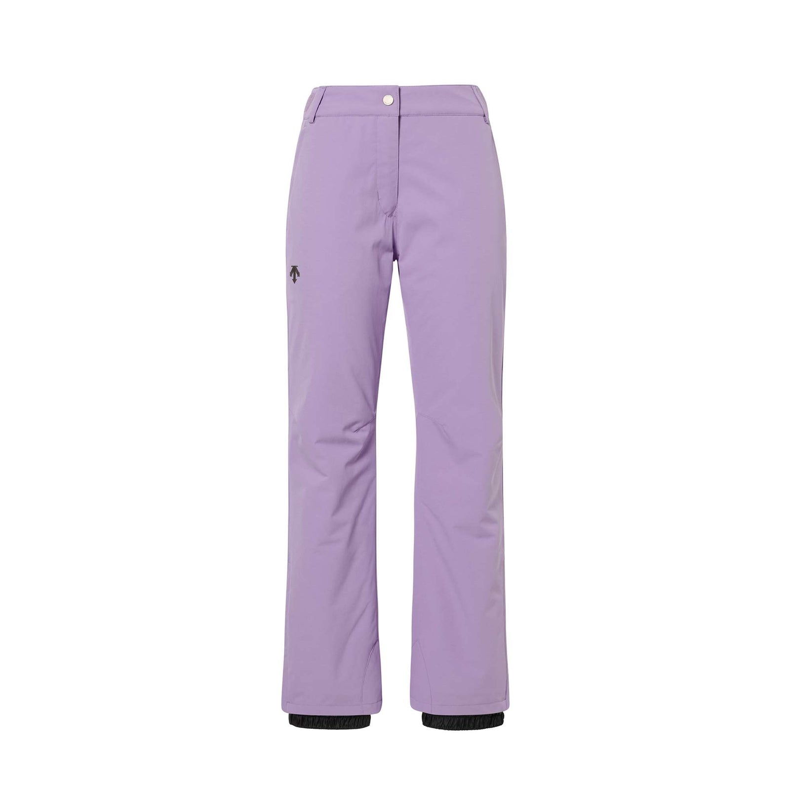 Womens Insulated Ski Pants